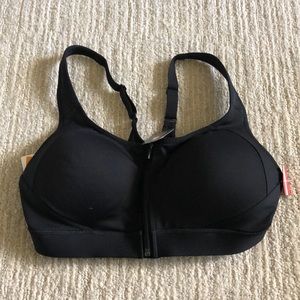 Champion Sports Bra